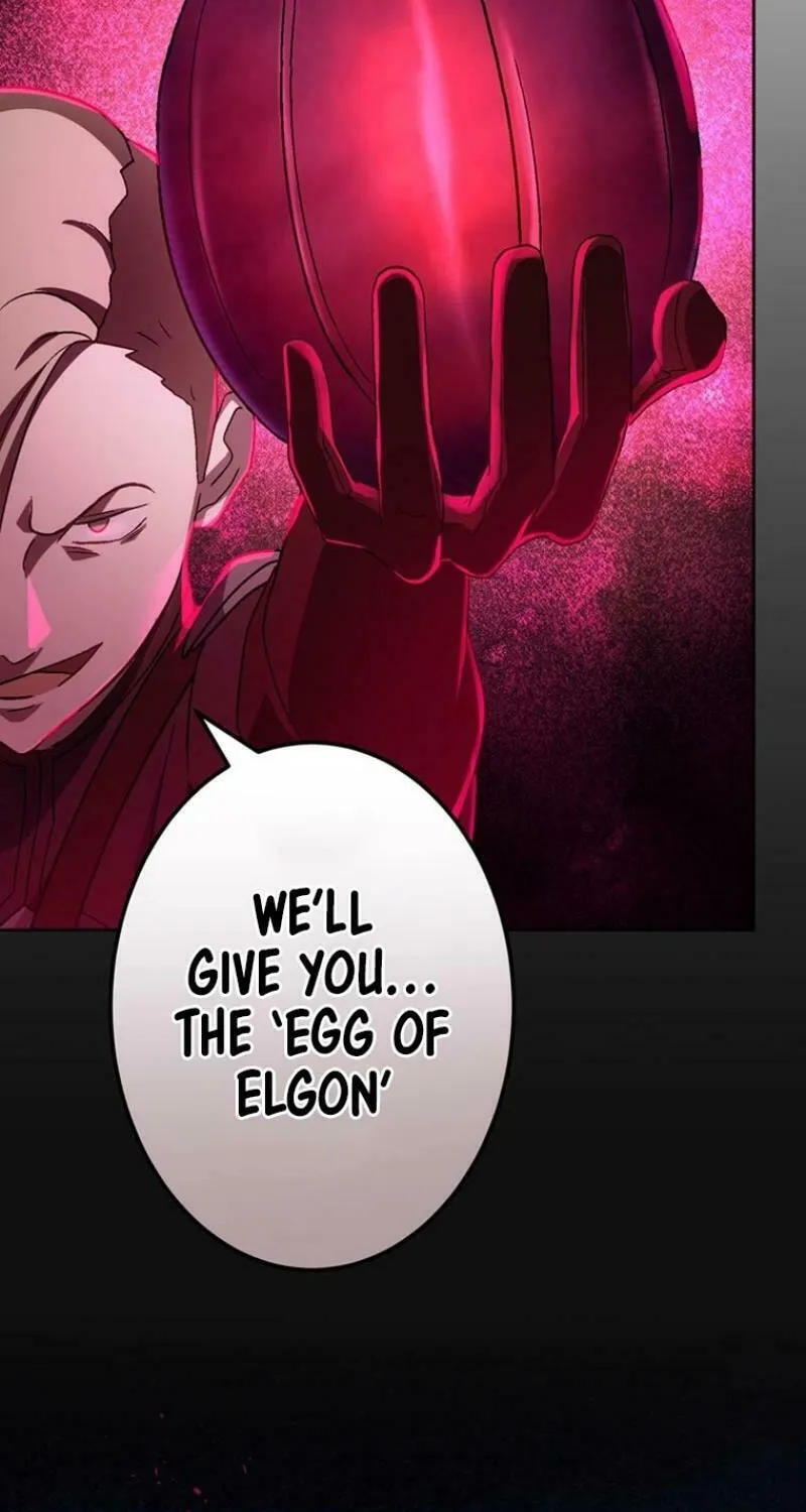Read The Invincible Banished Shadow Archer chapter 13 image 94 on Lezhin