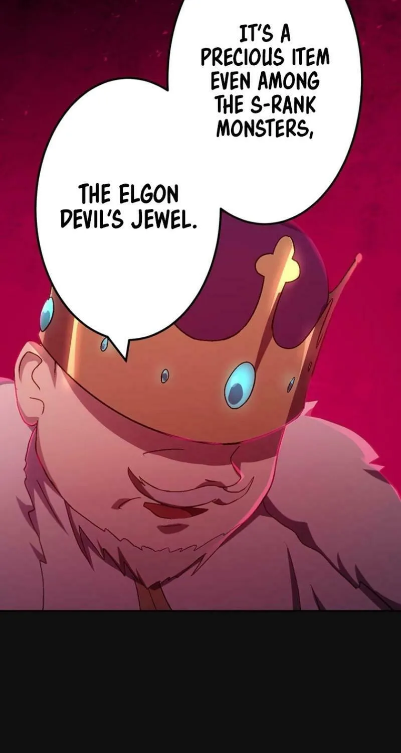 Read The Invincible Banished Shadow Archer chapter 13 image 96 on Lezhin