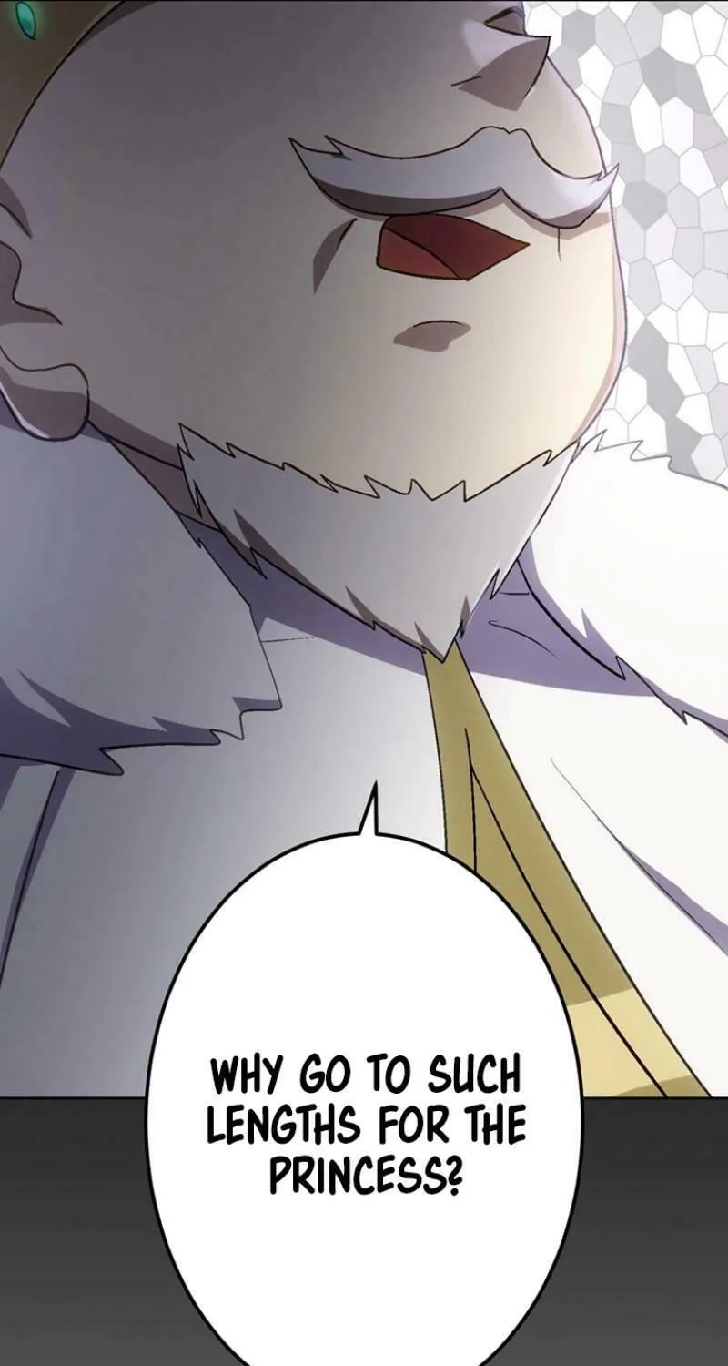 Read The Invincible Banished Shadow Archer chapter 13 image 99 on Lezhin