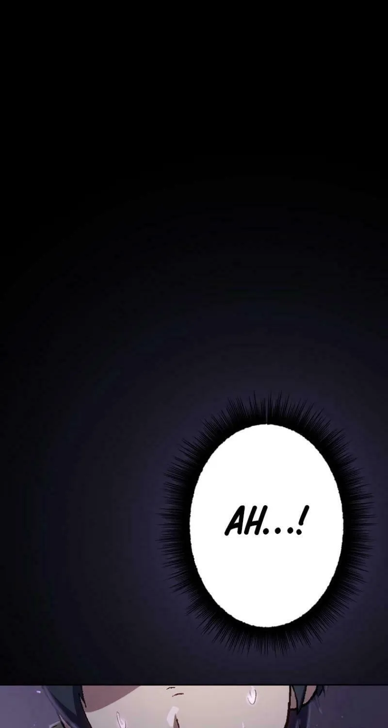 Read The Invincible Banished Shadow Archer chapter 14 image 100 on Lezhin
