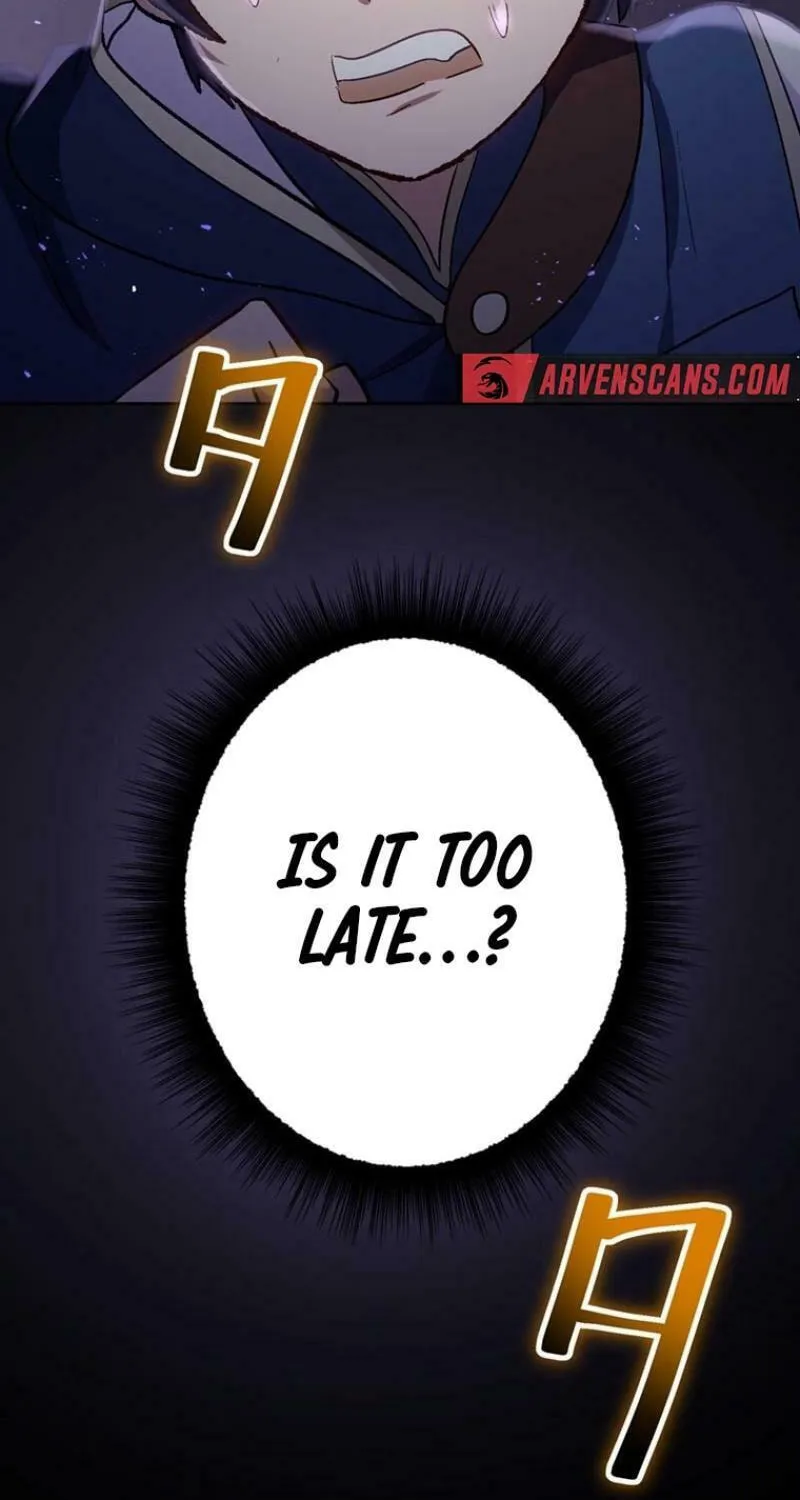 Read The Invincible Banished Shadow Archer chapter 14 image 101 on Lezhin