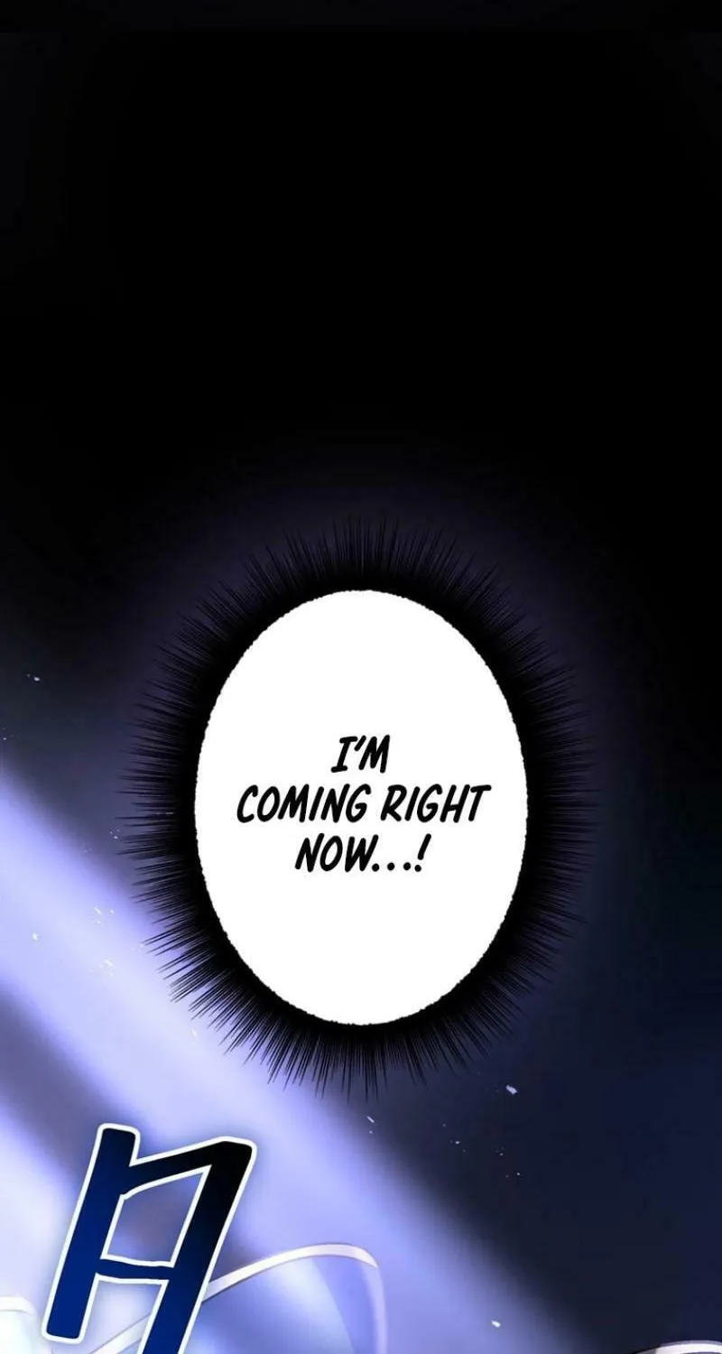 Read The Invincible Banished Shadow Archer chapter 14 image 102 on Lezhin