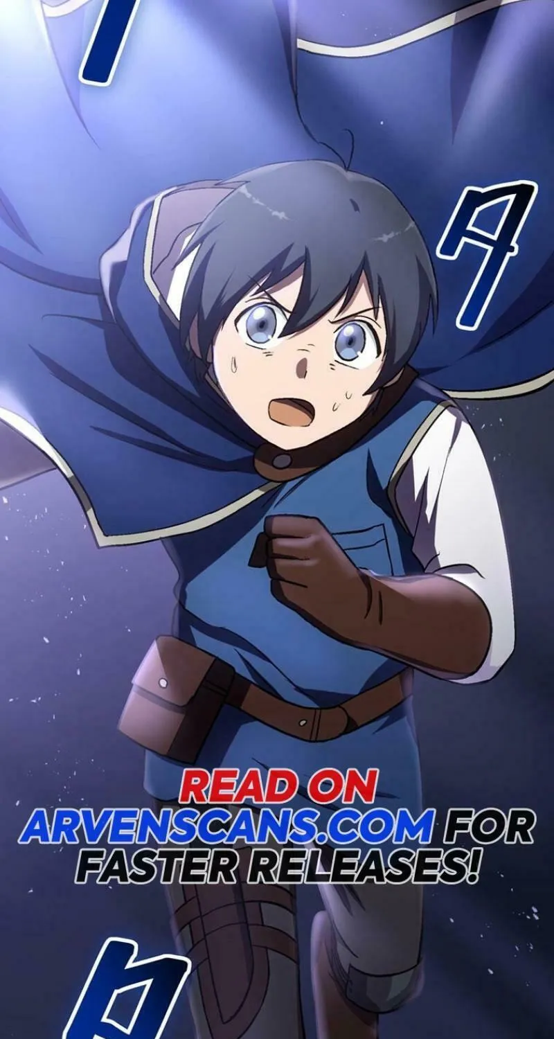 Read The Invincible Banished Shadow Archer chapter 14 image 103 on Lezhin