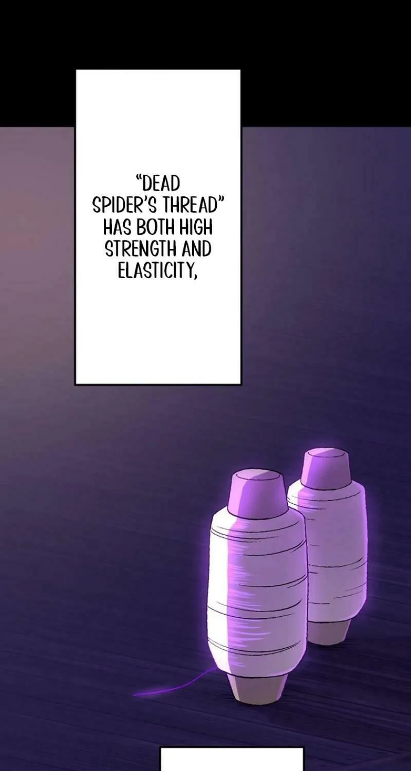 Read The Invincible Banished Shadow Archer chapter 14 image 12 on Lezhin