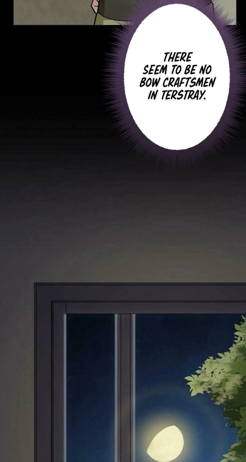 Read The Invincible Banished Shadow Archer chapter 14 image 16 on Lezhin