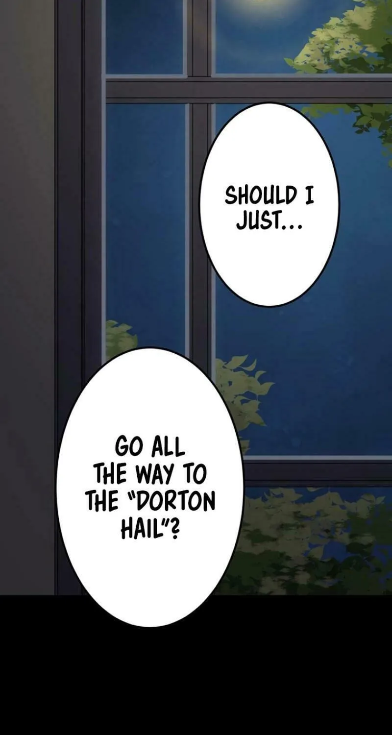 Read The Invincible Banished Shadow Archer chapter 14 image 17 on Lezhin
