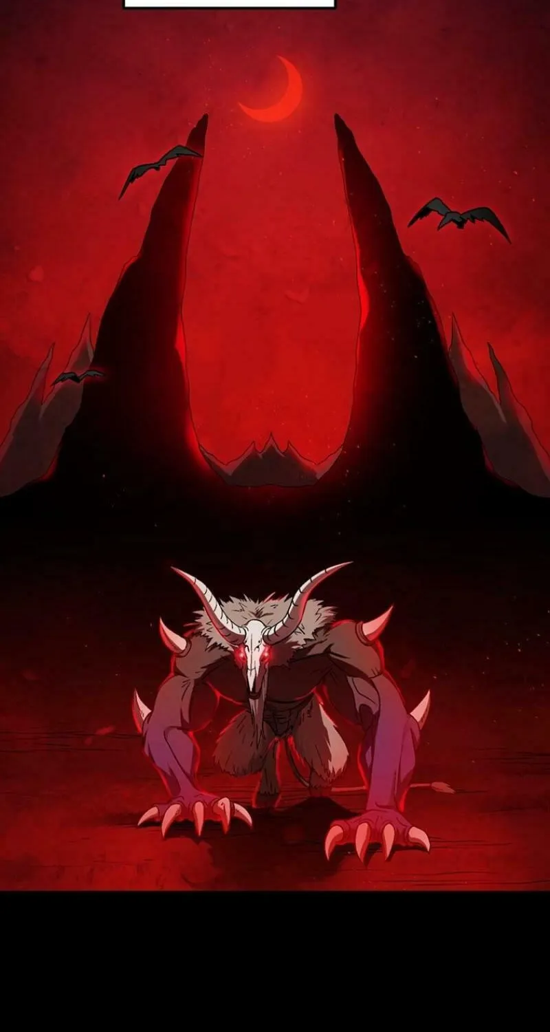 Read The Invincible Banished Shadow Archer chapter 14 image 21 on Lezhin