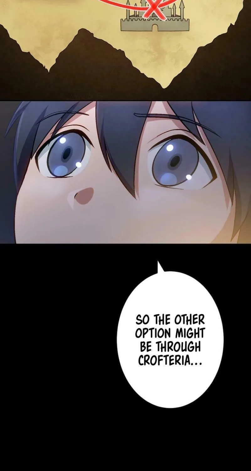 Read The Invincible Banished Shadow Archer chapter 14 image 25 on Lezhin