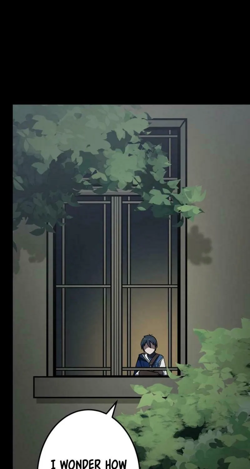 Read The Invincible Banished Shadow Archer chapter 14 image 26 on Lezhin