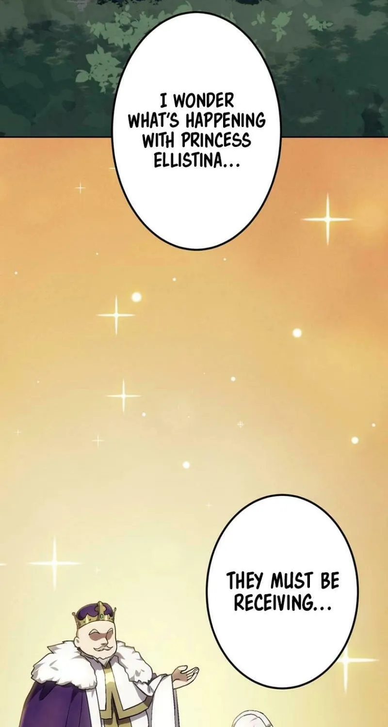 Read The Invincible Banished Shadow Archer chapter 14 image 28 on Lezhin