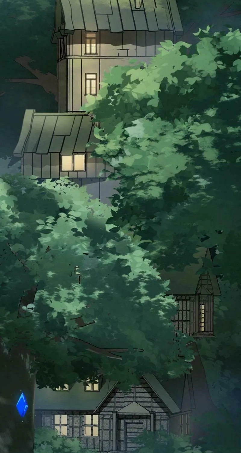 Read The Invincible Banished Shadow Archer chapter 14 image 3 on Lezhin