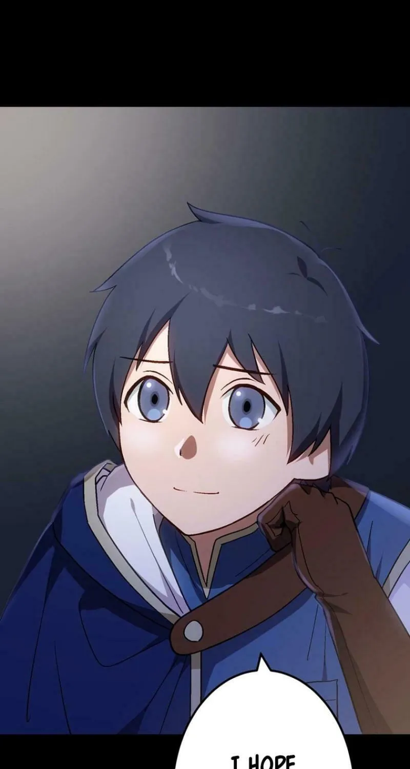 Read The Invincible Banished Shadow Archer chapter 14 image 30 on Lezhin