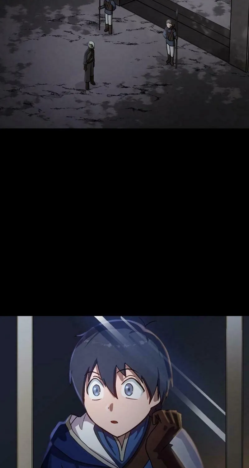 Read The Invincible Banished Shadow Archer chapter 14 image 32 on Lezhin