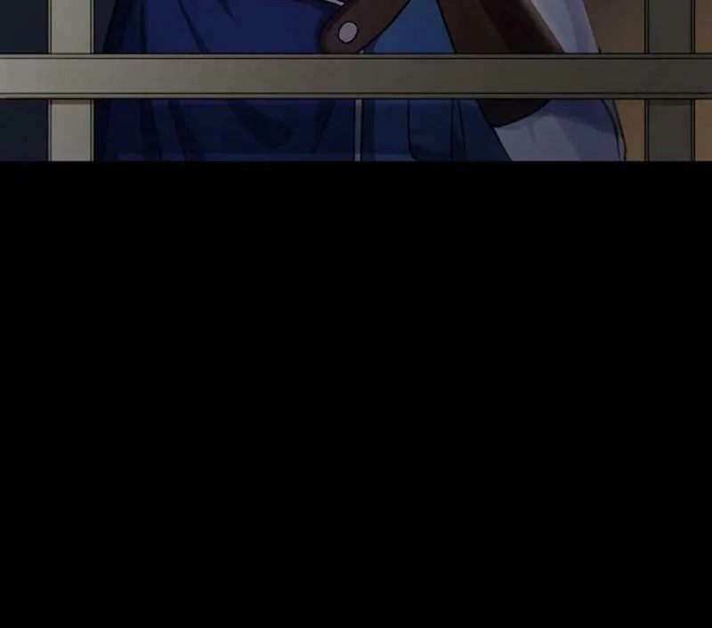 Read The Invincible Banished Shadow Archer chapter 14 image 33 on Lezhin