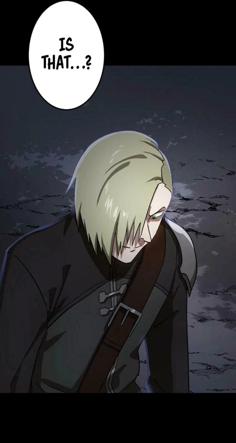Read The Invincible Banished Shadow Archer chapter 14 image 34 on Lezhin