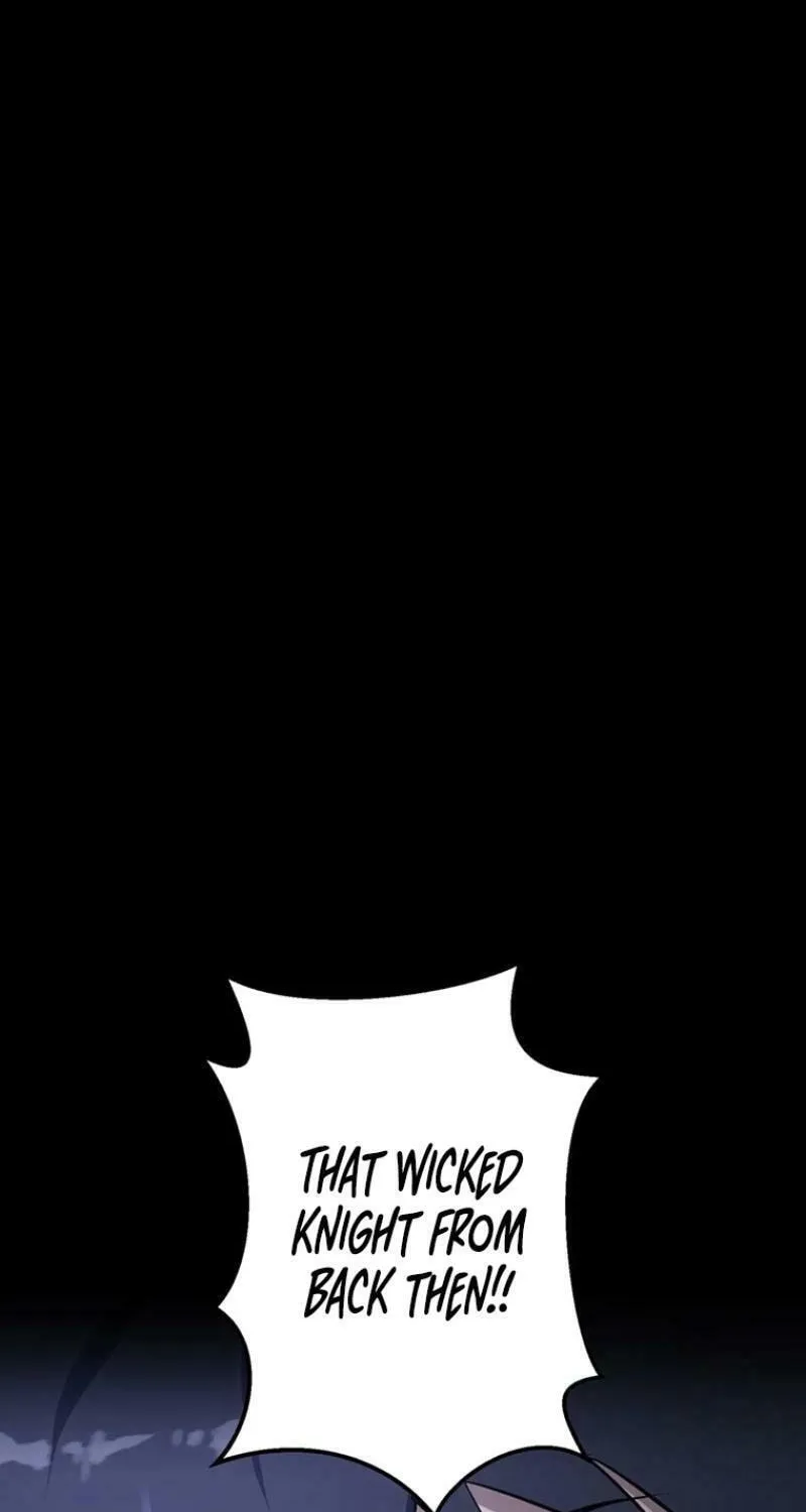 Read The Invincible Banished Shadow Archer chapter 14 image 35 on Lezhin