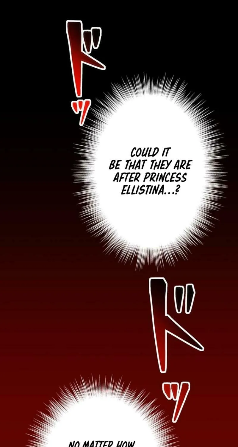Read The Invincible Banished Shadow Archer chapter 14 image 37 on Lezhin