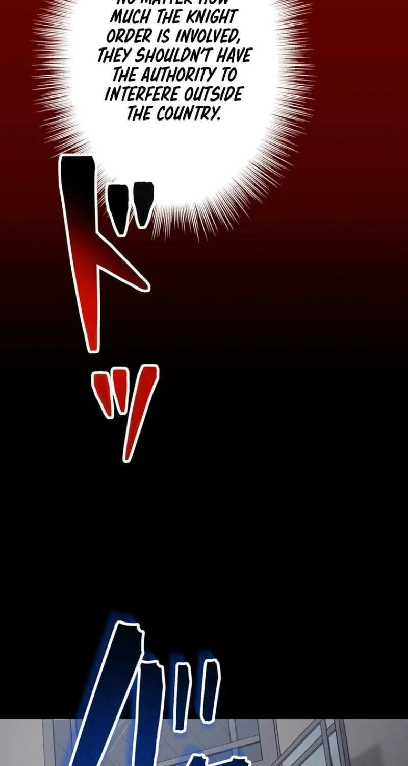 Read The Invincible Banished Shadow Archer chapter 14 image 38 on Lezhin