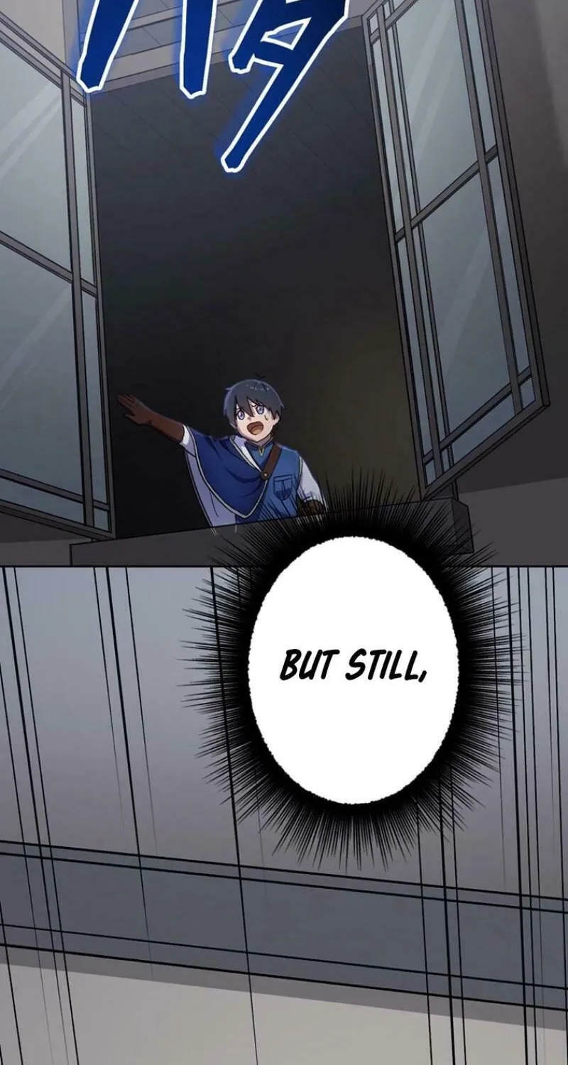 Read The Invincible Banished Shadow Archer chapter 14 image 39 on Lezhin