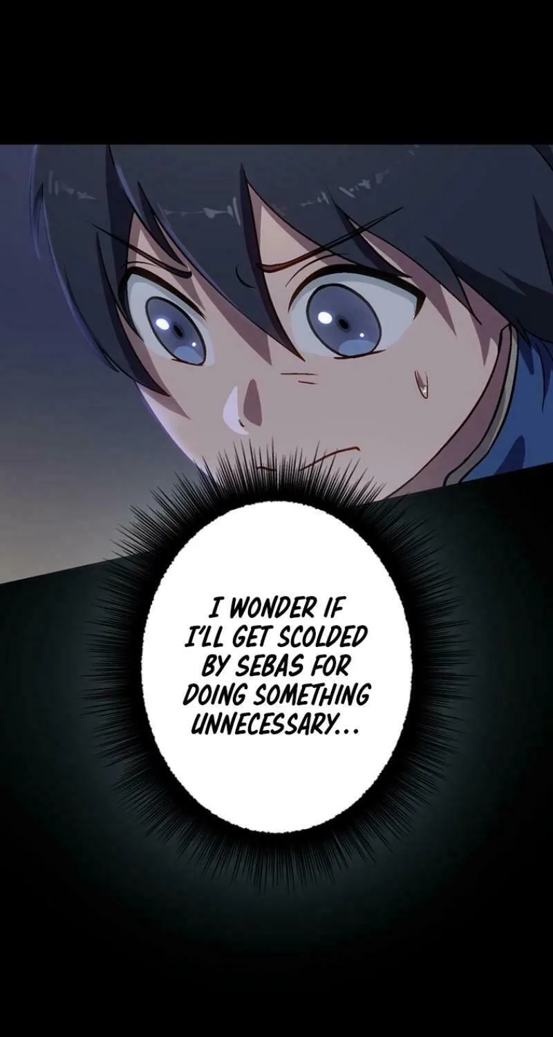Read The Invincible Banished Shadow Archer chapter 14 image 42 on Lezhin
