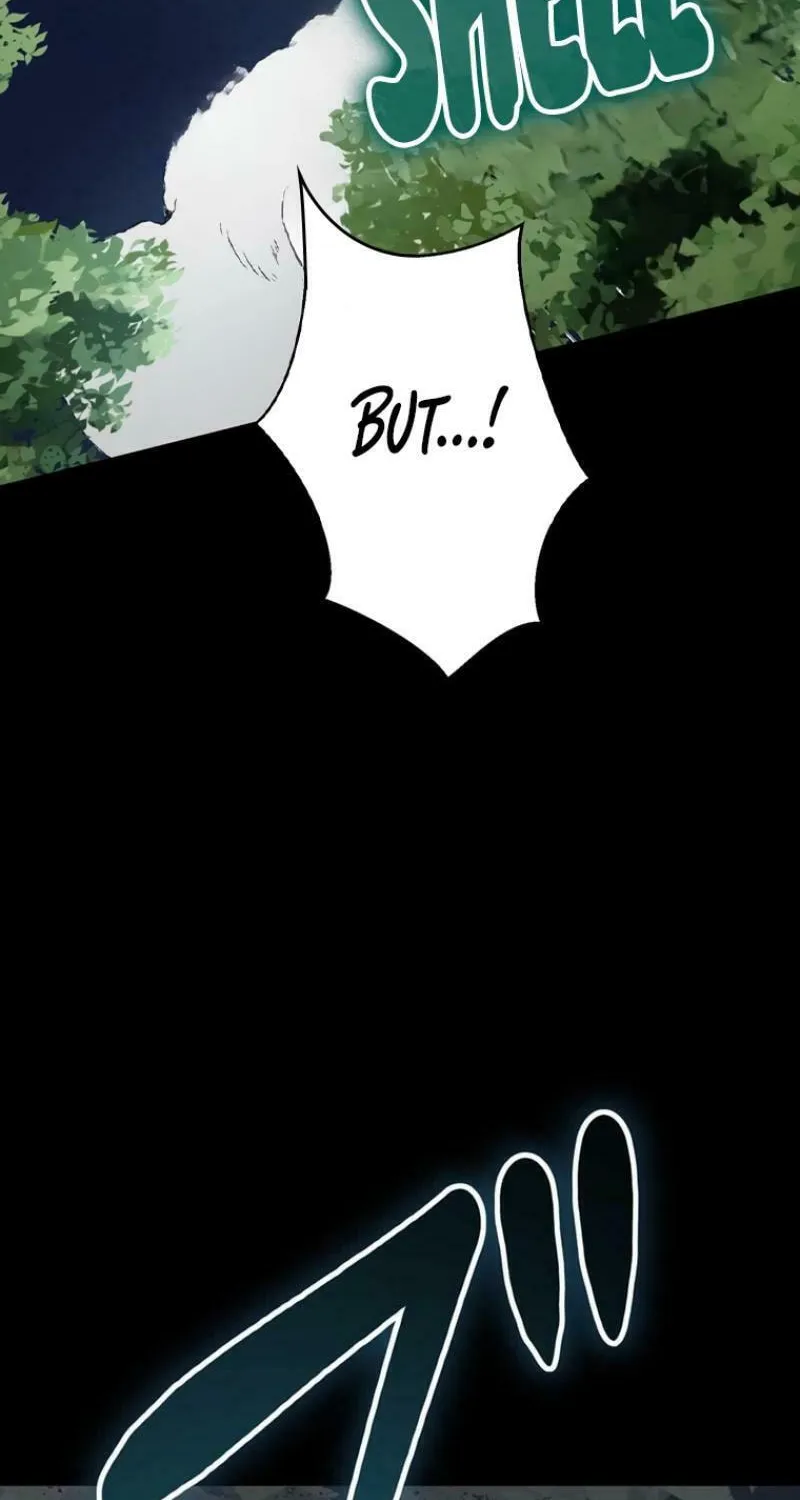 Read The Invincible Banished Shadow Archer chapter 14 image 45 on Lezhin