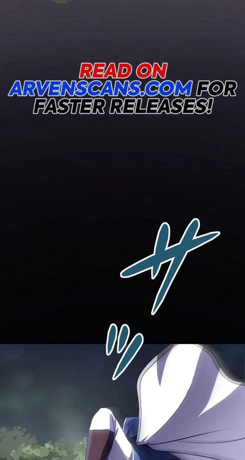 Read The Invincible Banished Shadow Archer chapter 14 image 48 on Lezhin