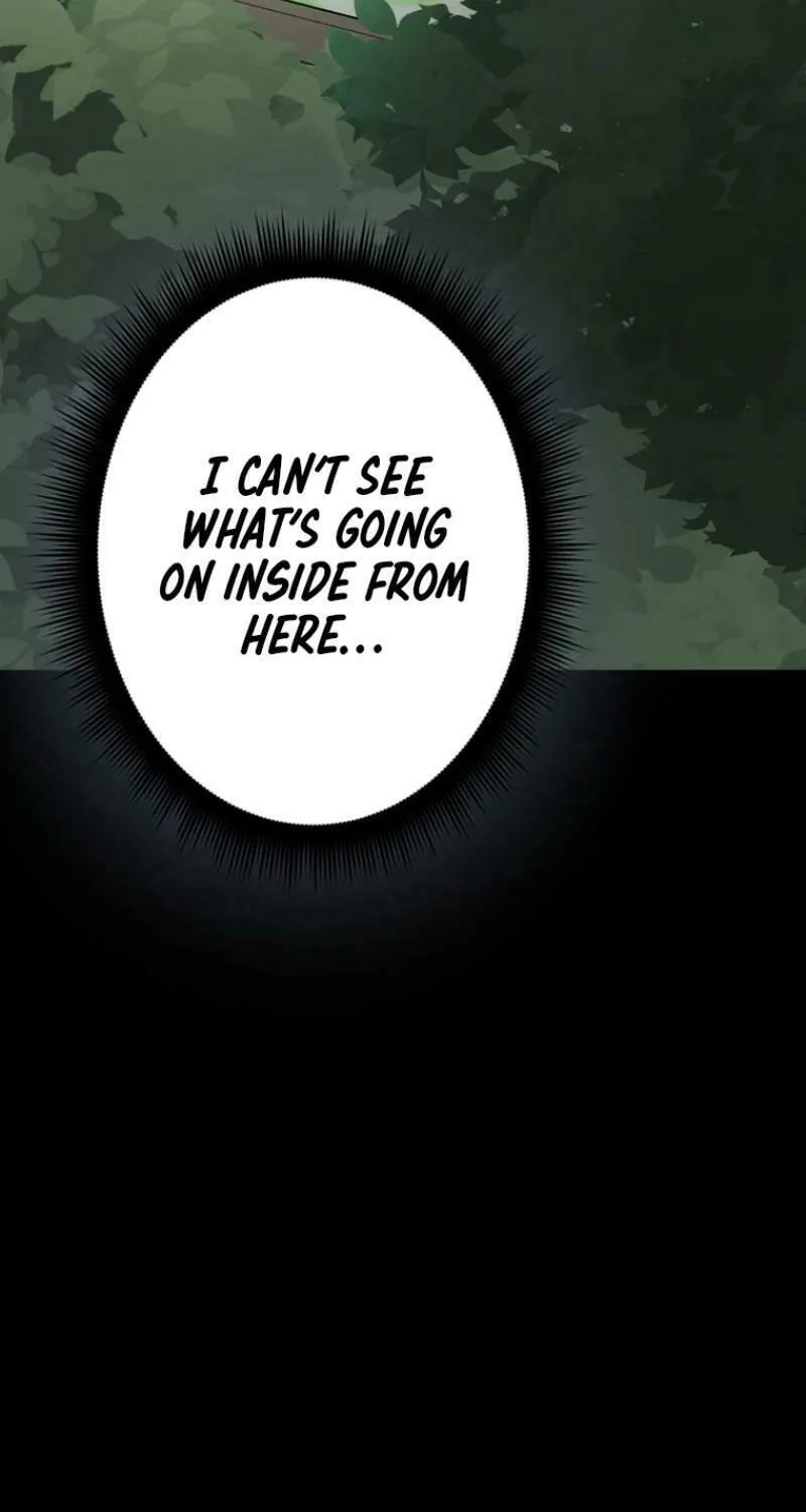 Read The Invincible Banished Shadow Archer chapter 14 image 52 on Lezhin