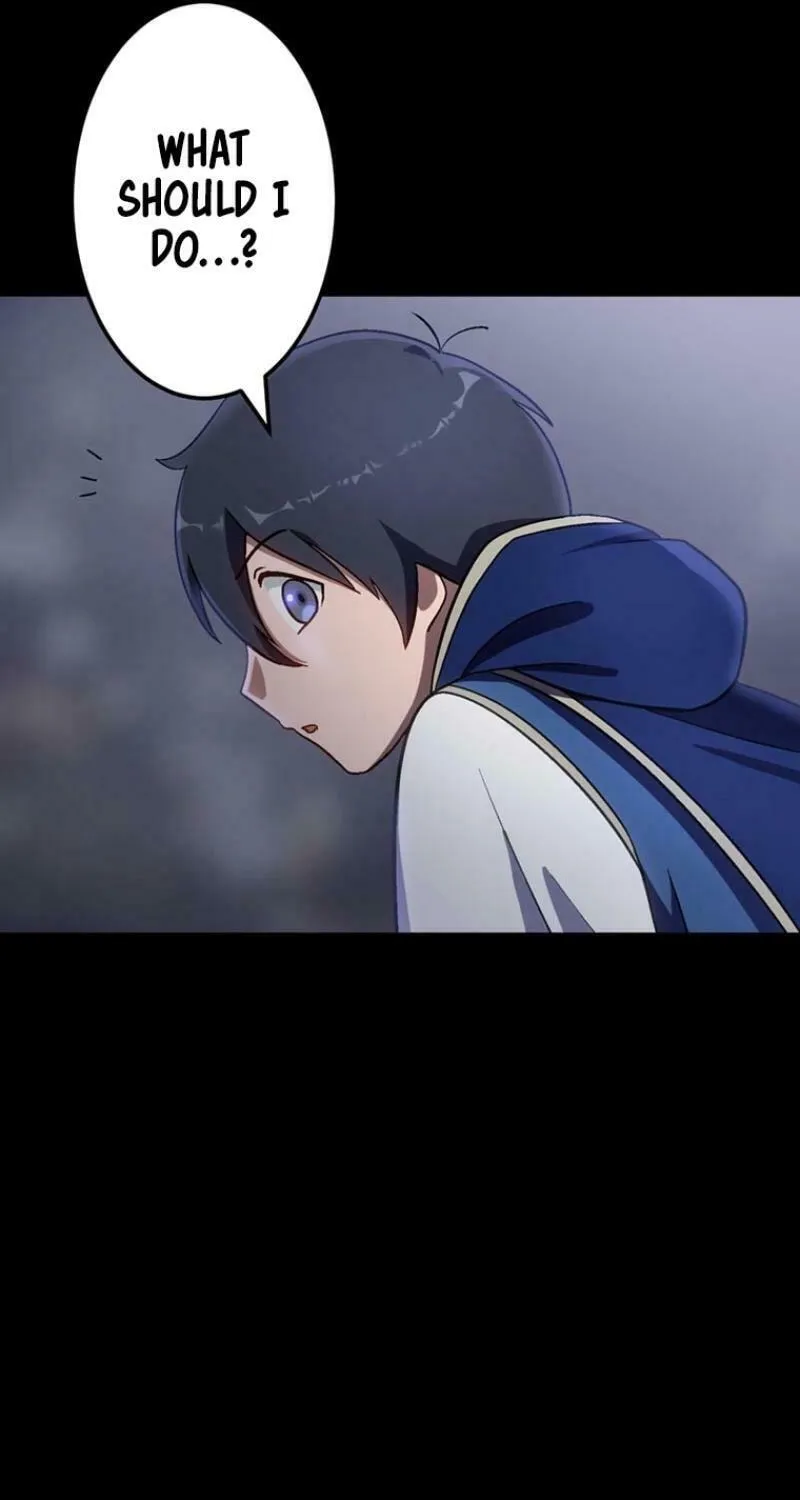 Read The Invincible Banished Shadow Archer chapter 14 image 55 on Lezhin