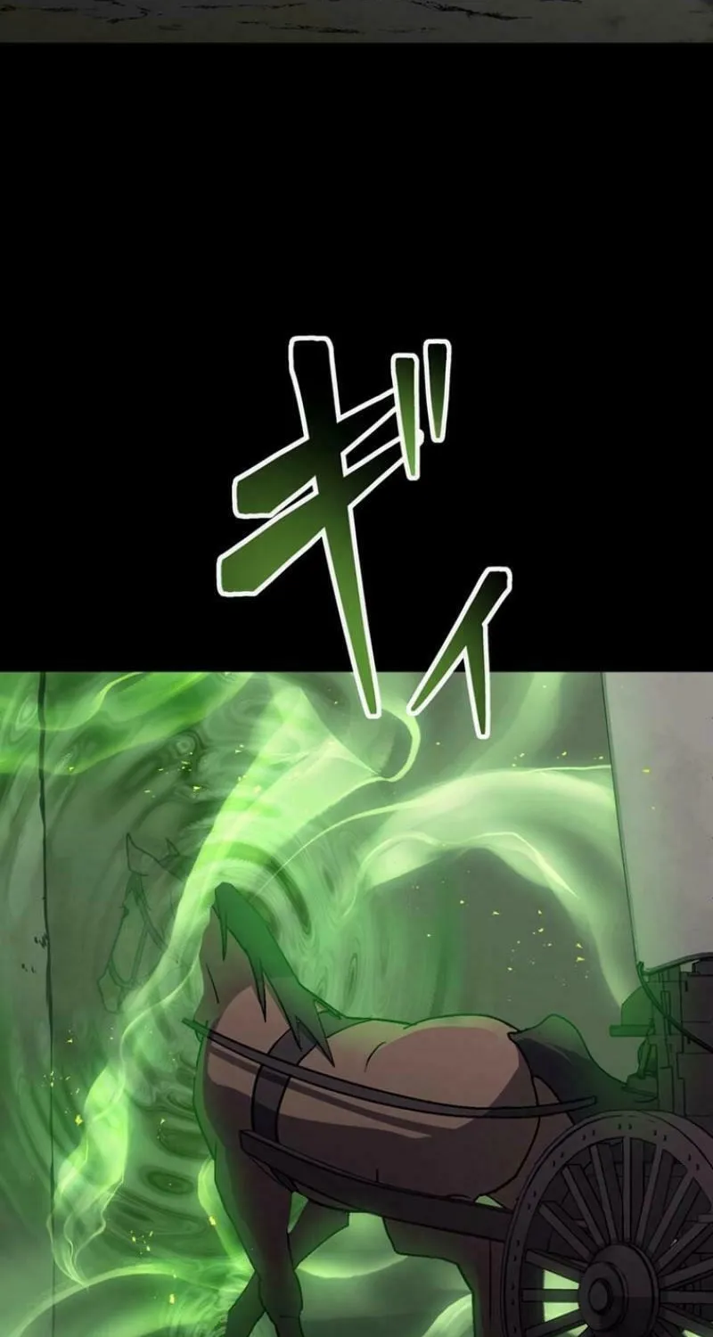 Read The Invincible Banished Shadow Archer chapter 14 image 60 on Lezhin