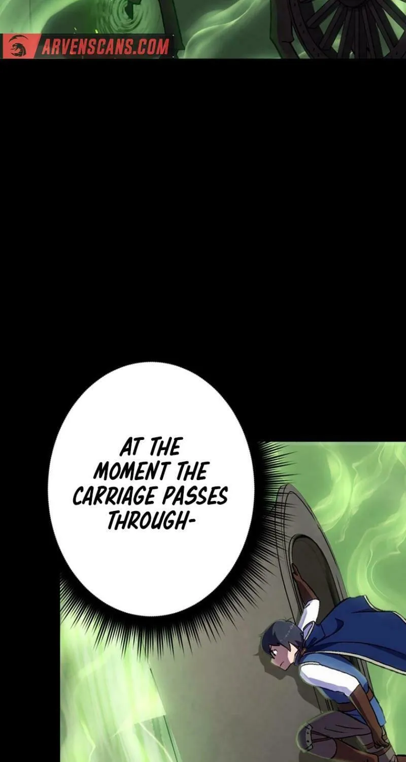 Read The Invincible Banished Shadow Archer chapter 14 image 61 on Lezhin