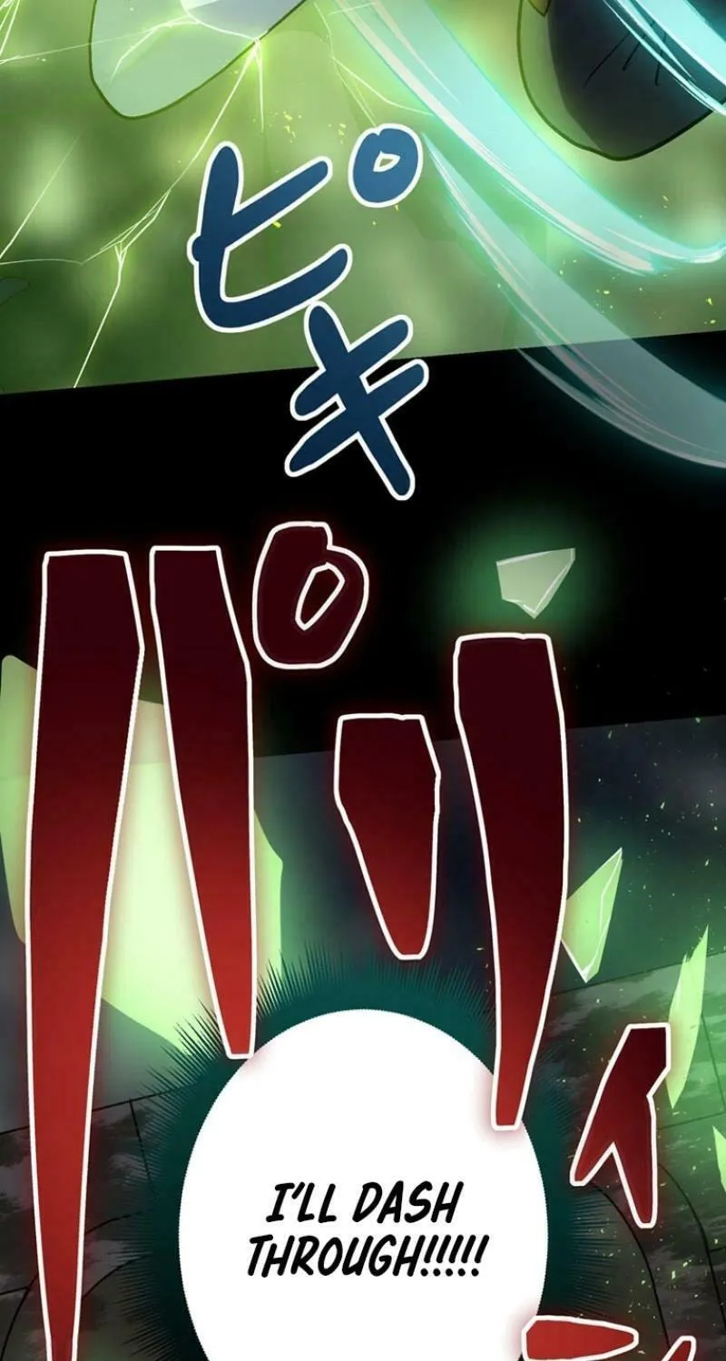 Read The Invincible Banished Shadow Archer chapter 14 image 63 on Lezhin