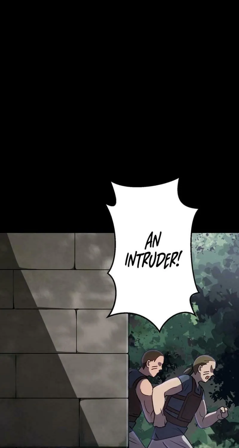 Read The Invincible Banished Shadow Archer chapter 14 image 67 on Lezhin