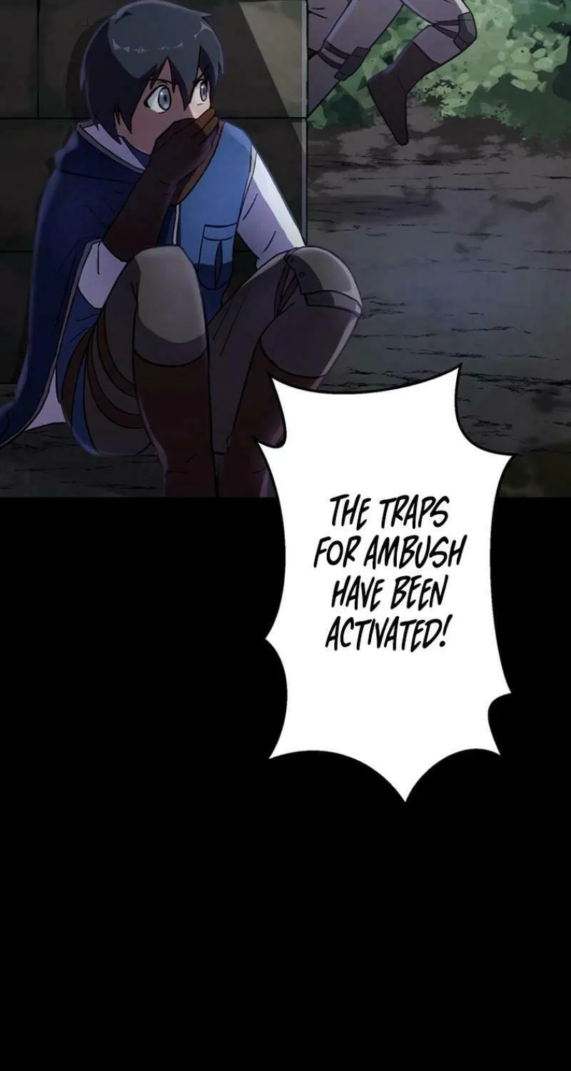 Read The Invincible Banished Shadow Archer chapter 14 image 68 on Lezhin
