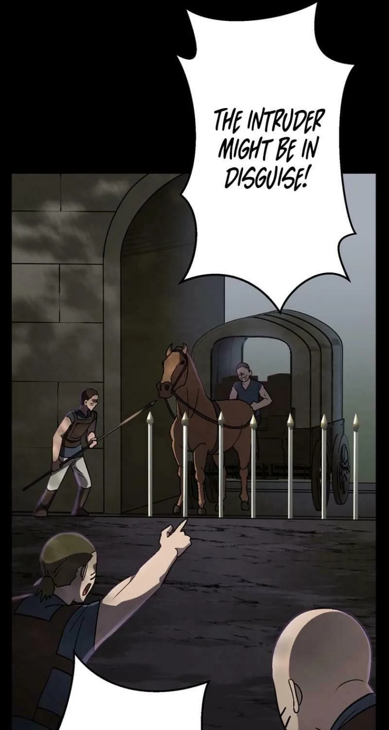Read The Invincible Banished Shadow Archer chapter 14 image 69 on Lezhin