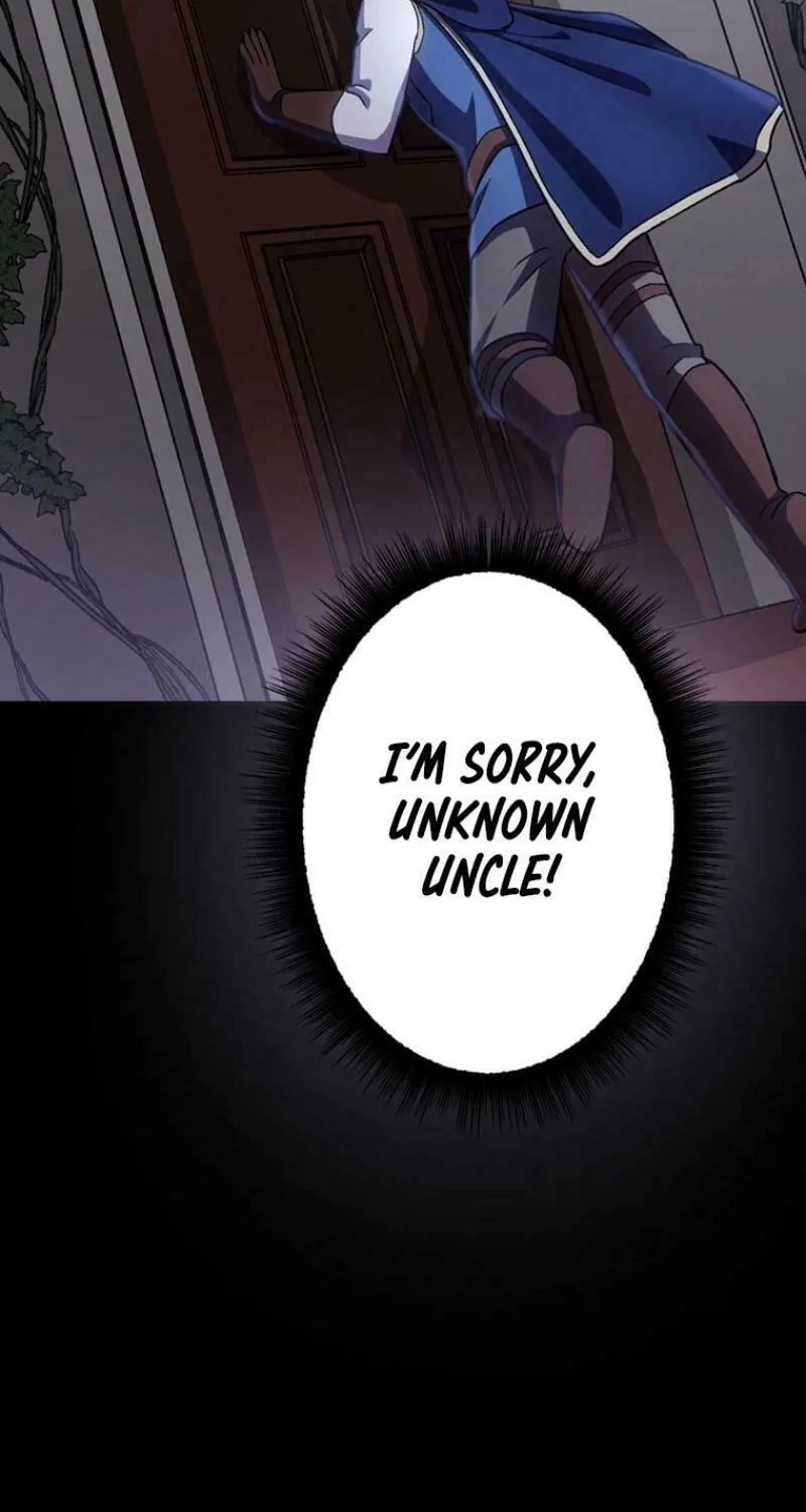 Read The Invincible Banished Shadow Archer chapter 14 image 71 on Lezhin