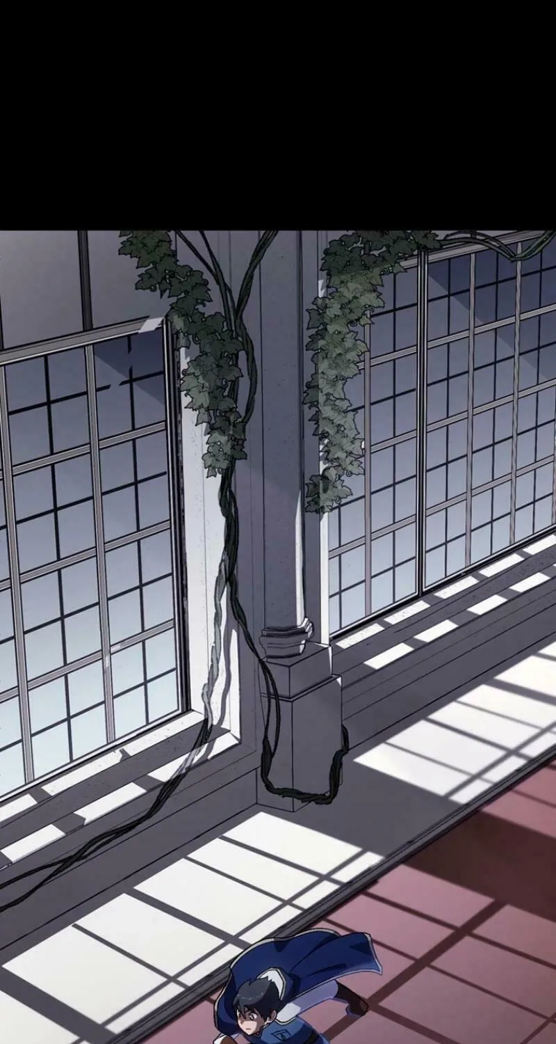 Read The Invincible Banished Shadow Archer chapter 14 image 72 on Lezhin