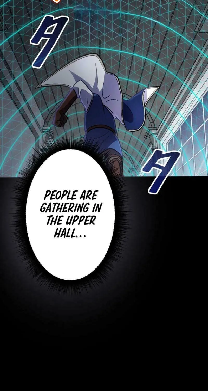 Read The Invincible Banished Shadow Archer chapter 14 image 75 on Lezhin