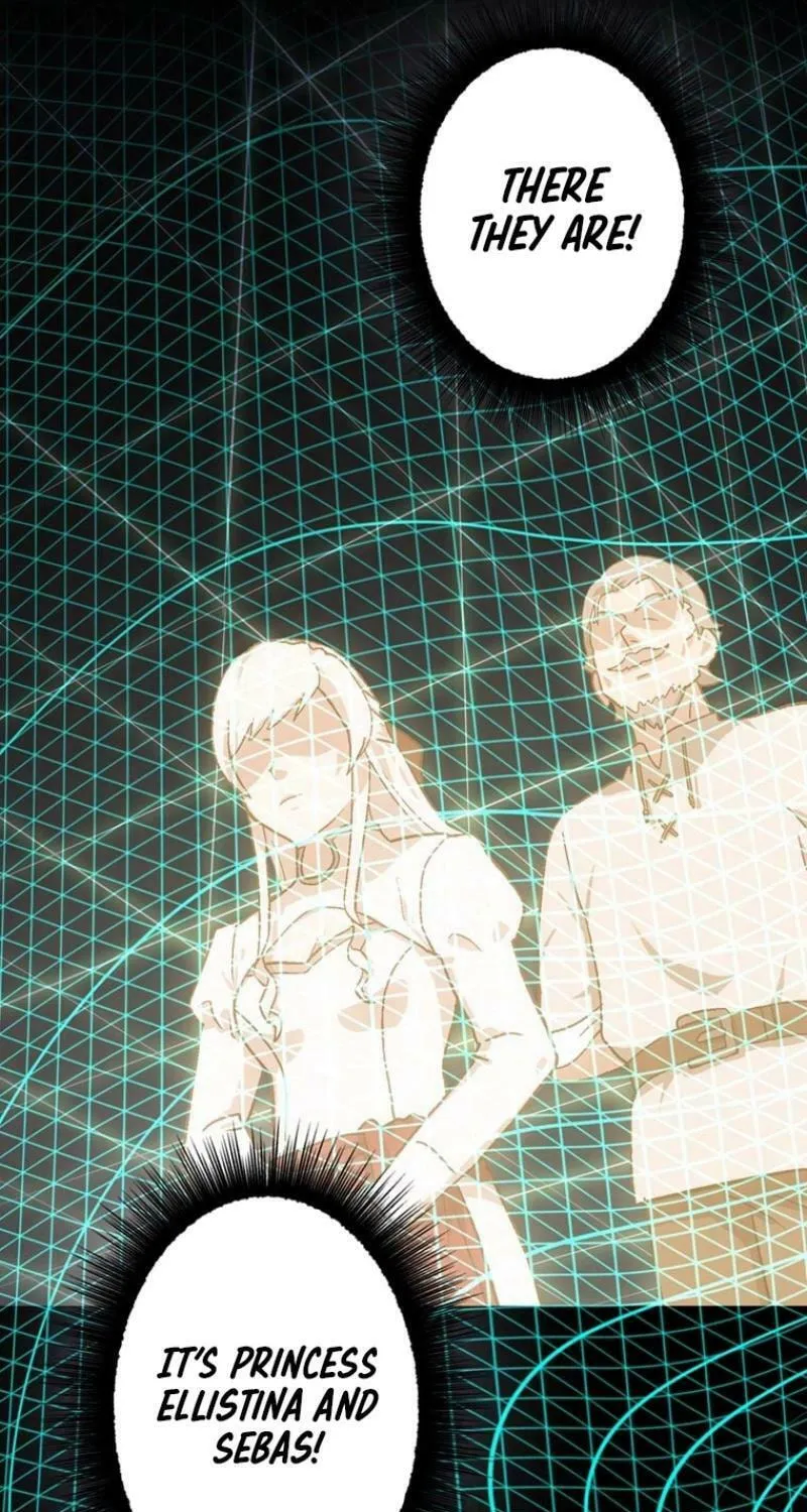 Read The Invincible Banished Shadow Archer chapter 14 image 77 on Lezhin
