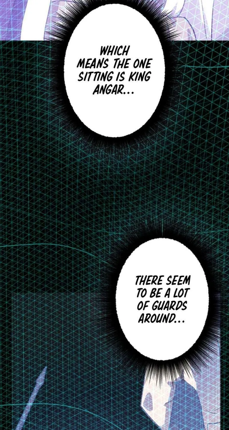 Read The Invincible Banished Shadow Archer chapter 14 image 79 on Lezhin
