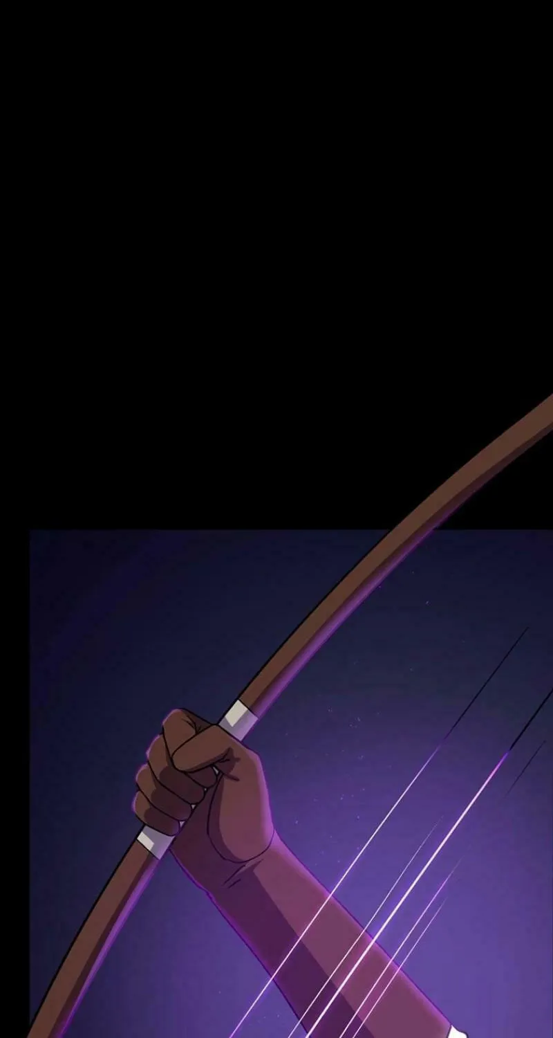 Read The Invincible Banished Shadow Archer chapter 14 image 8 on Lezhin