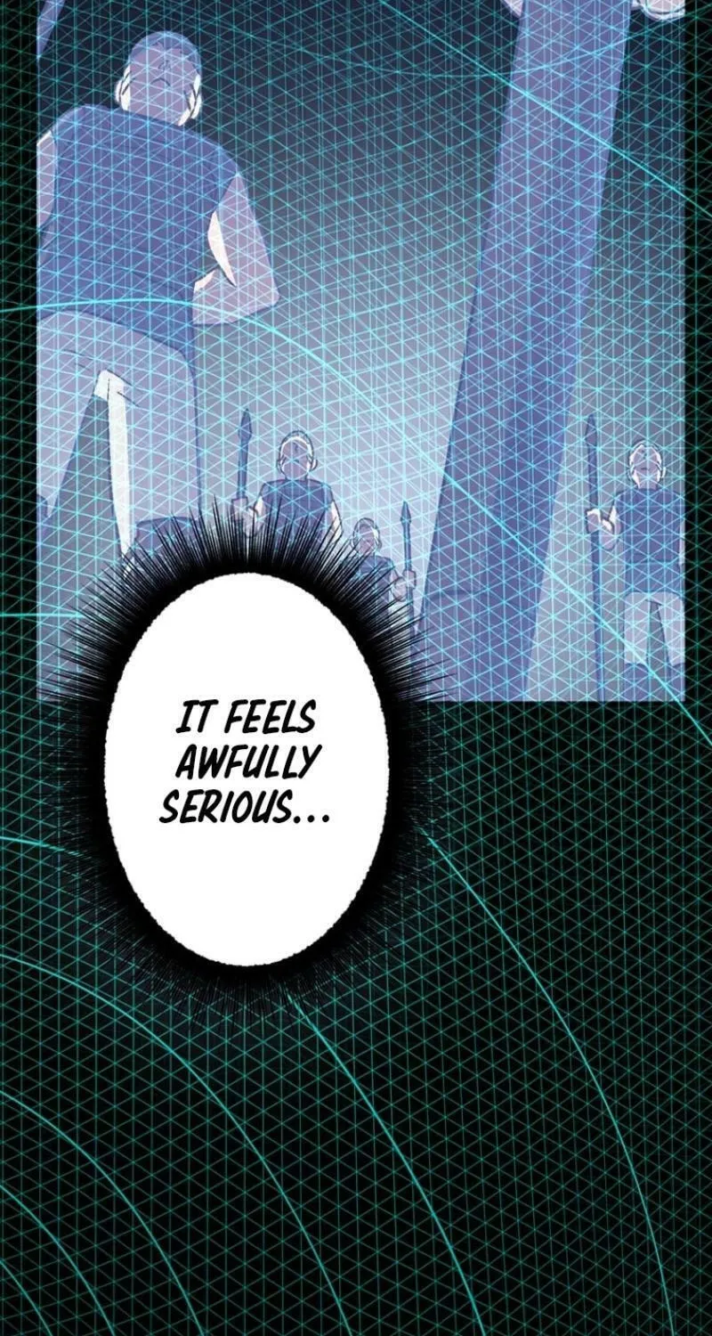 Read The Invincible Banished Shadow Archer chapter 14 image 80 on Lezhin
