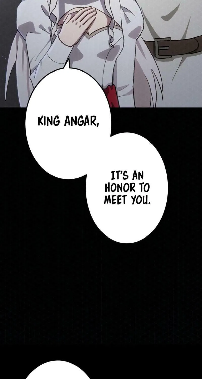 Read The Invincible Banished Shadow Archer chapter 14 image 84 on Lezhin