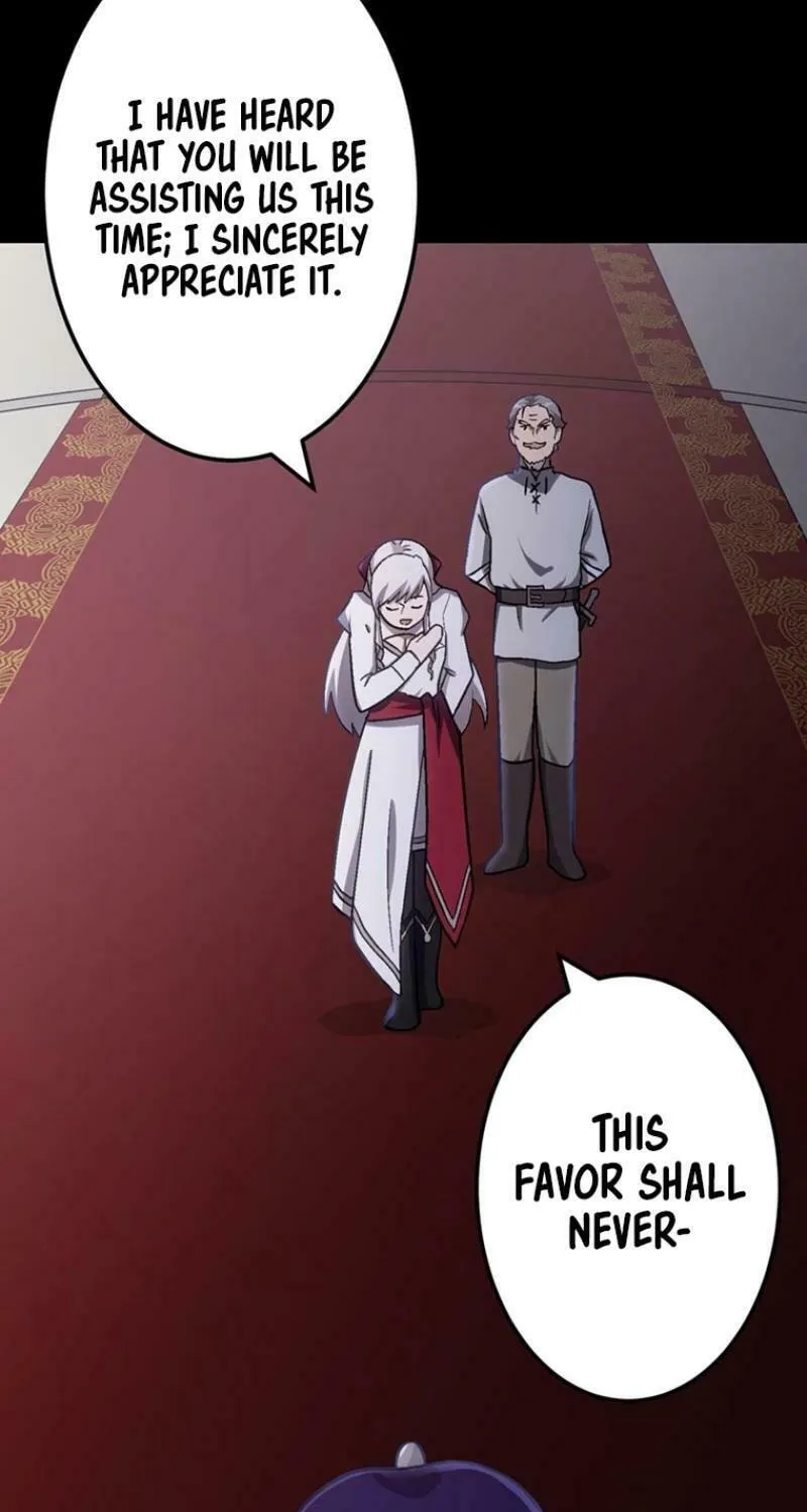 Read The Invincible Banished Shadow Archer chapter 14 image 85 on Lezhin