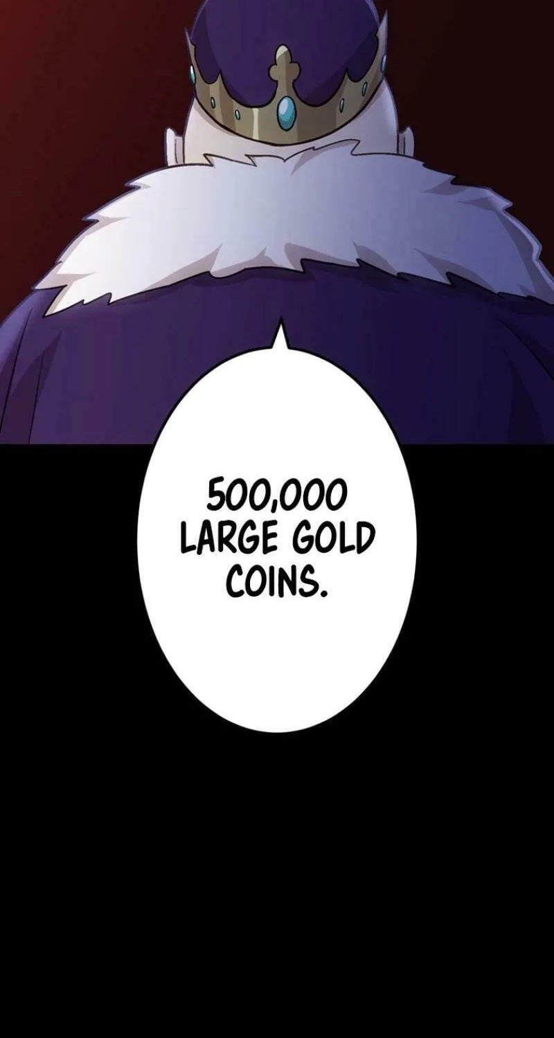 Read The Invincible Banished Shadow Archer chapter 14 image 86 on Lezhin