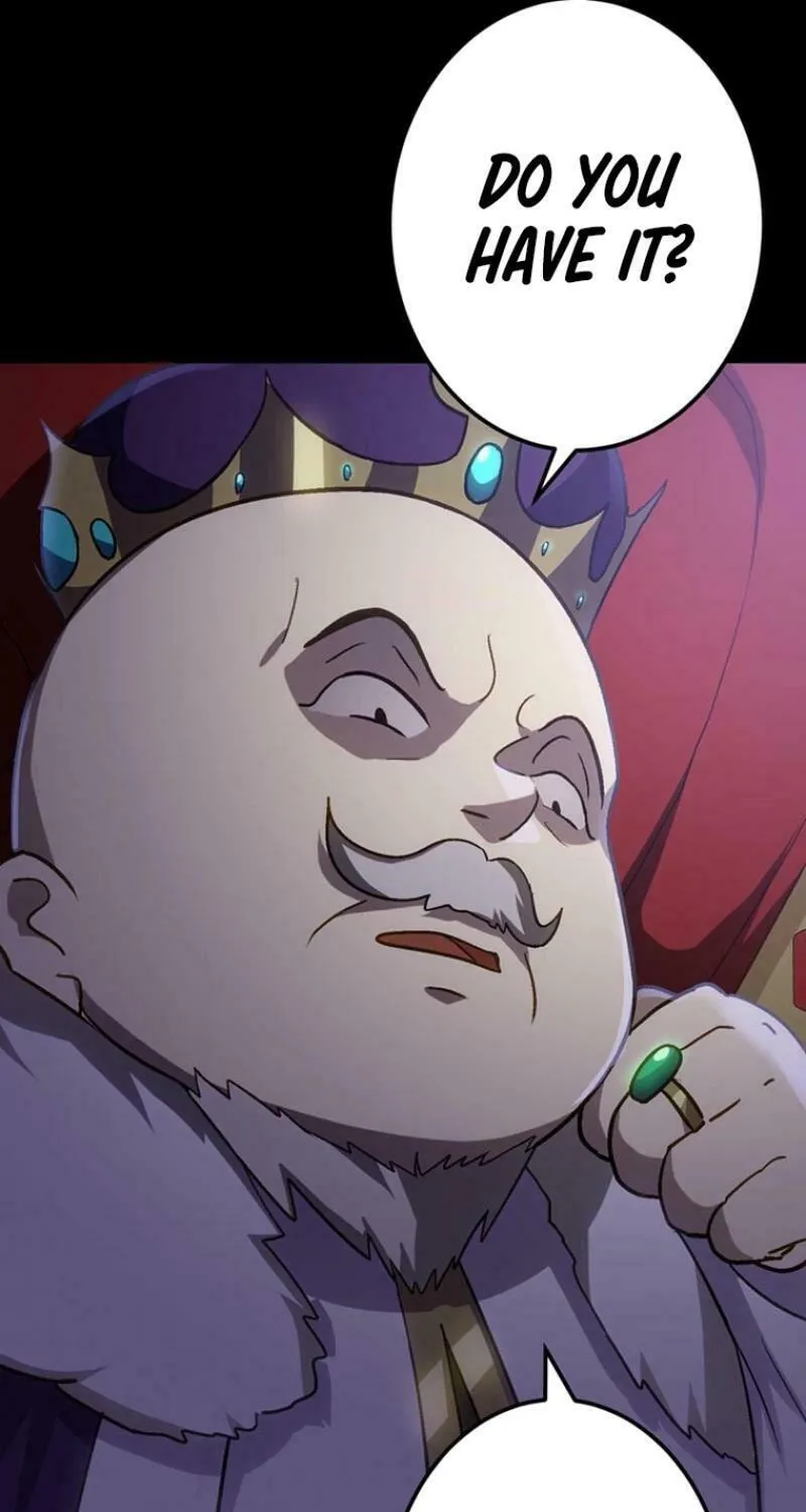 Read The Invincible Banished Shadow Archer chapter 14 image 88 on Lezhin