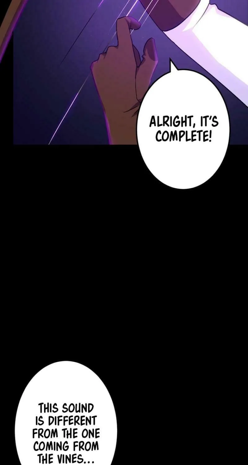Read The Invincible Banished Shadow Archer chapter 14 image 9 on Lezhin