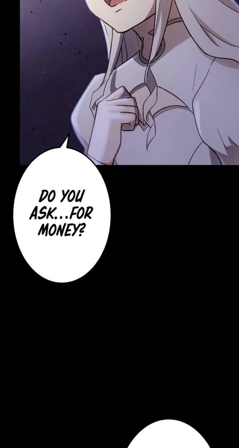 Read The Invincible Banished Shadow Archer chapter 14 image 90 on Lezhin