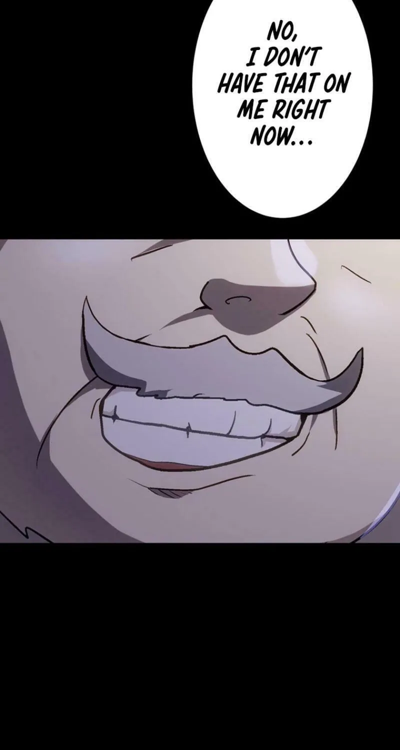 Read The Invincible Banished Shadow Archer chapter 14 image 91 on Lezhin