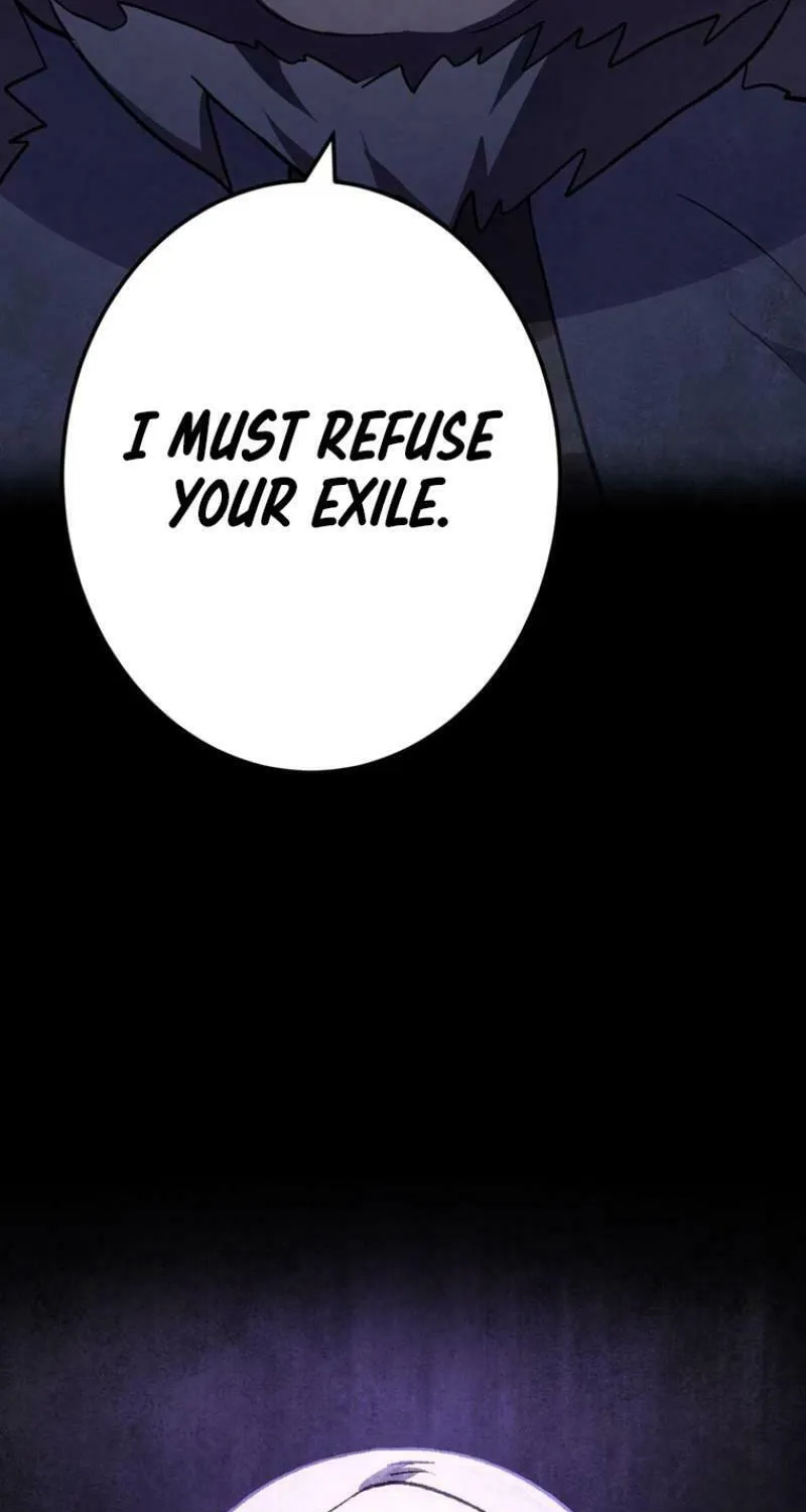 Read The Invincible Banished Shadow Archer chapter 14 image 94 on Lezhin
