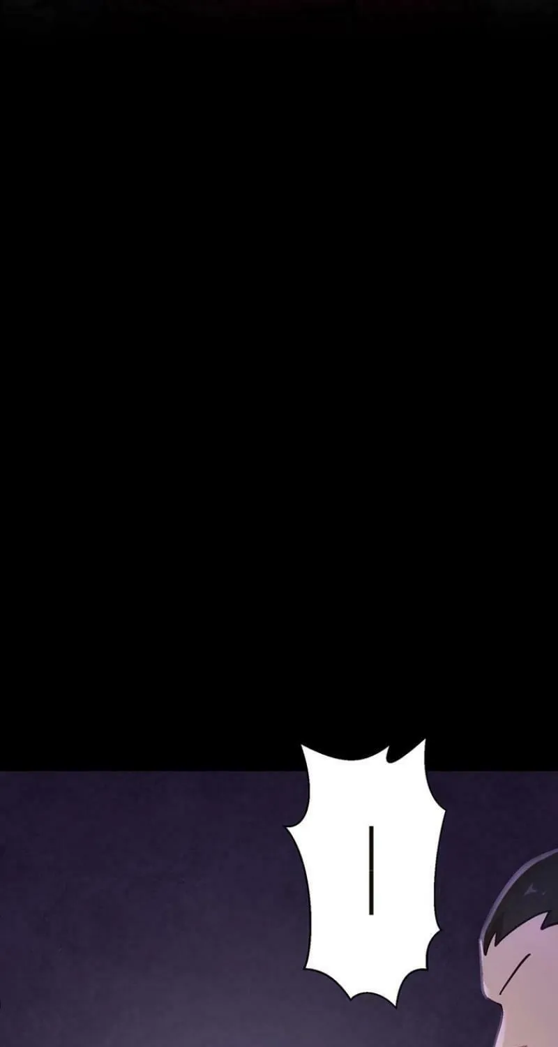 Read The Invincible Banished Shadow Archer chapter 14 image 96 on Lezhin